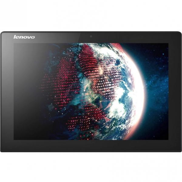 Lenovo Miix 3-1030 10 32GB (80HV004E)