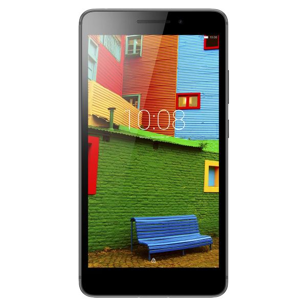 Lenovo Phab Plus 32GB PB1-770M (ZA070002) Gunmetal Grey