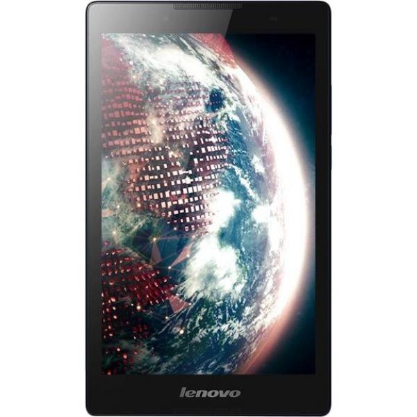 Lenovo Tab 2 8 A8-50F 16GB Wi-Fi Blue (ZA030021PL)