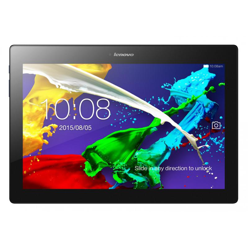 Lenovo Tab 2 A10-70F 16Gb Blue (ZA000000)