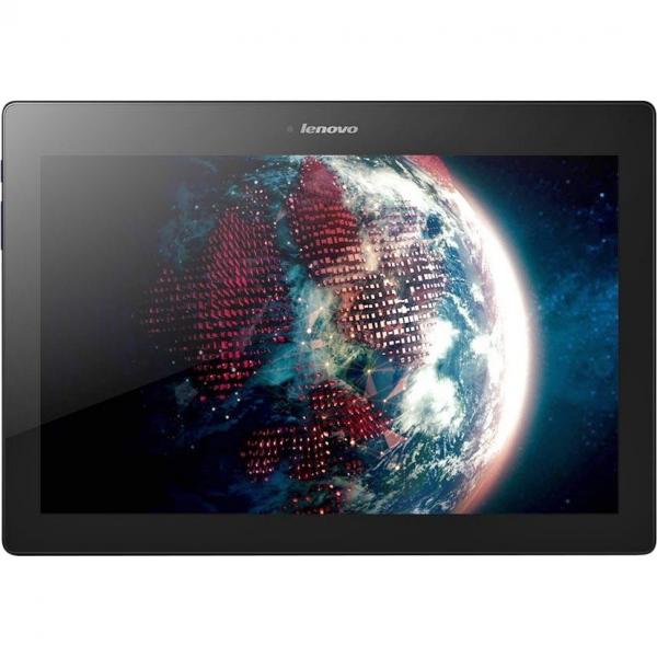 Lenovo Tab 2 A10-70F (ZA000004)