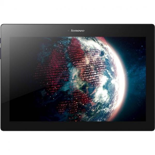 Lenovo Tab 2 A10-70L 16Gb LTE Blue (ZA010021PL)