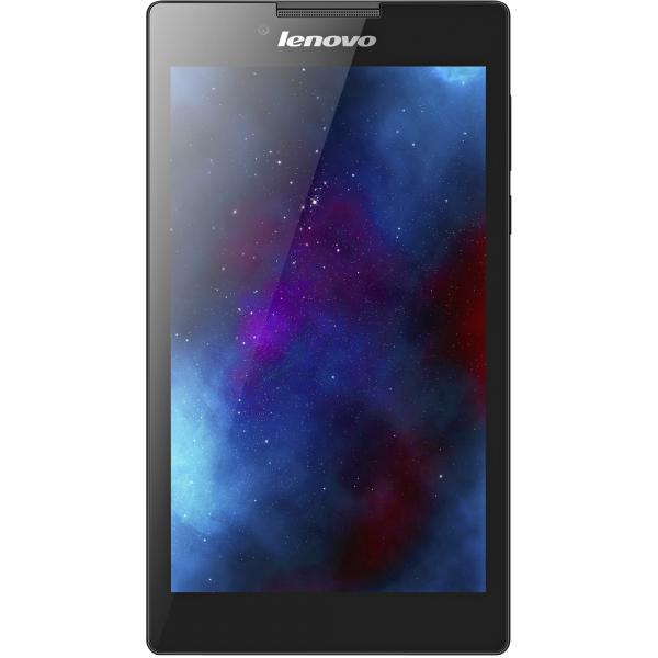 Lenovo Tab 2 A7-30DC 8GB 3G White (59-444607)