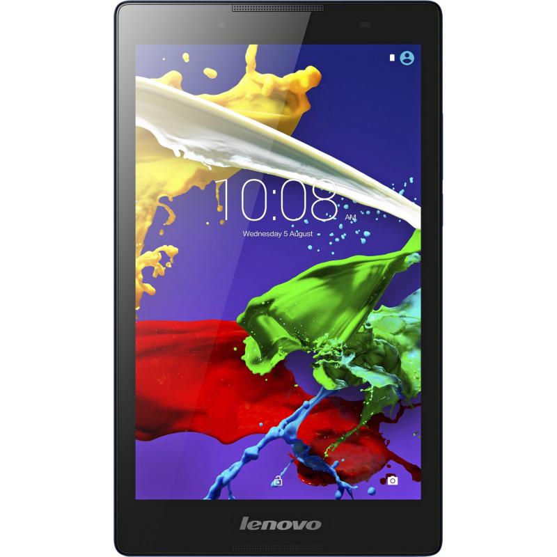 Lenovo TAB 2 A8-50F Wi-Fi 16GB Novy Blue (ZA030106)