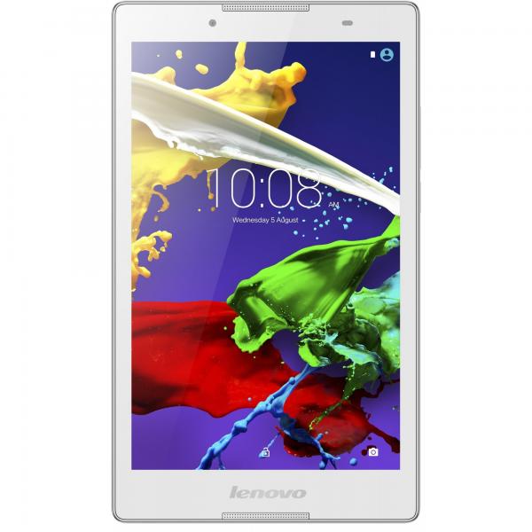 Lenovo Tab 2 A8-50LC (ZA050018UA)
