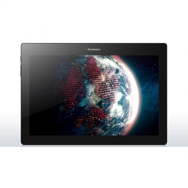 Lenovo Tab 2 X30F A10-30 16GB Wi-Fi Midnight Blue (ZA0C0131UA)
