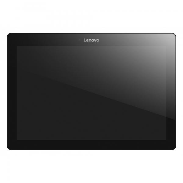 Lenovo Tab 2 X30L LTE 16Gb Midnight Blue (ZA0D0029)