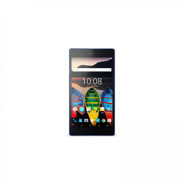 Lenovo TAB 3-850F 16GB (ZA170148UA)