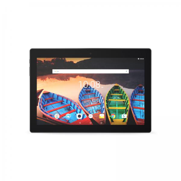 Lenovo TAB 3-X70L 32GB (ZA0Y0009UA)
