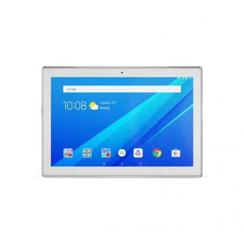 Lenovo Tab 4 10 LTE 16GB (ZA2K0060UA) Polar White