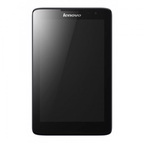 Lenovo Tab A8-50 16Gb Blue (59-407798)