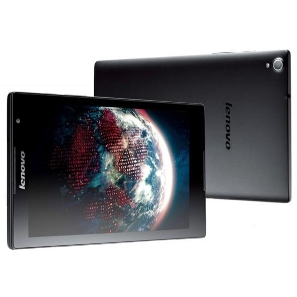 Lenovo Tab S8-50 (59-426767)