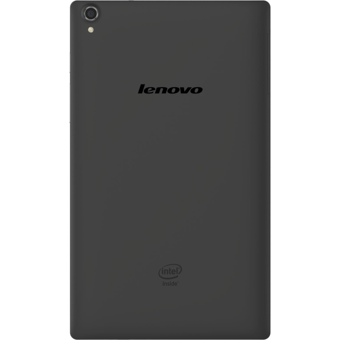 Lenovo Tab S8-50LC (59-427942)