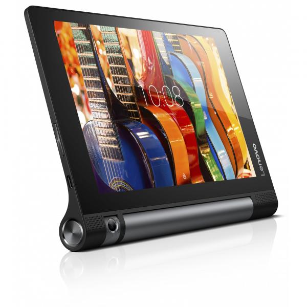 Lenovo Yoga 3 16GB LTE 850L Black (ZA0A0008)
