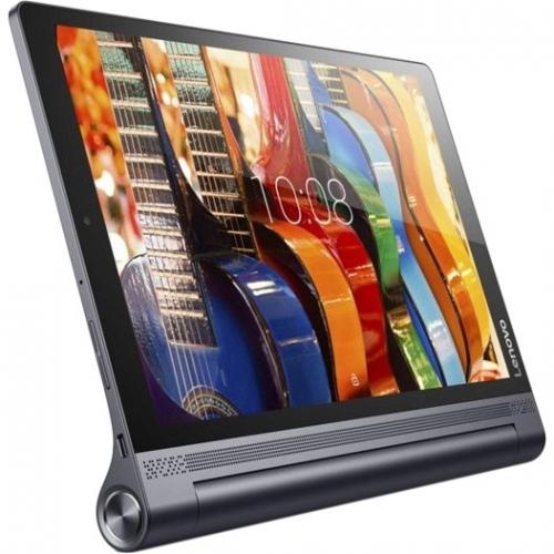 Lenovo Yoga Tab 3 Pro X90L 10 64GB LTE (ZA0G0083PL)