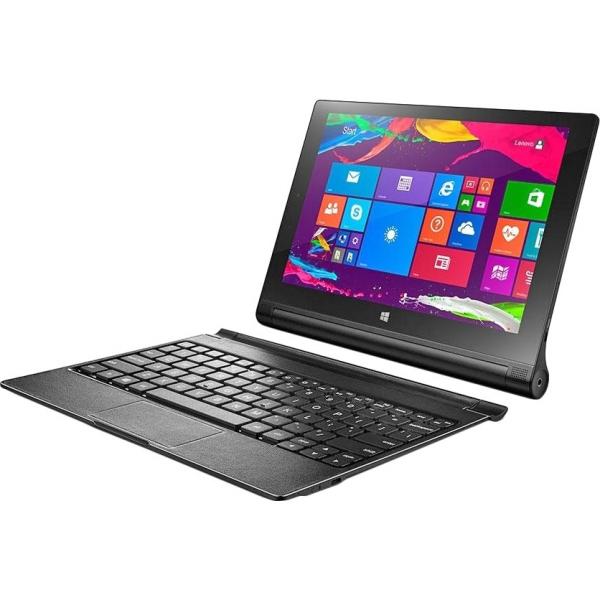 Lenovo Yoga Tablet 2 1051F (59-428422)