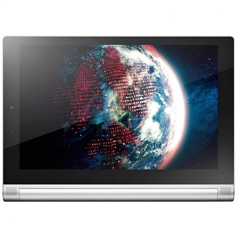 Lenovo Yoga Tablet 2 10 (59-426285)