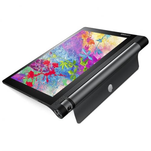 Lenovo Yoga Tablet 3 10 X50F (ZA0H0065PL)