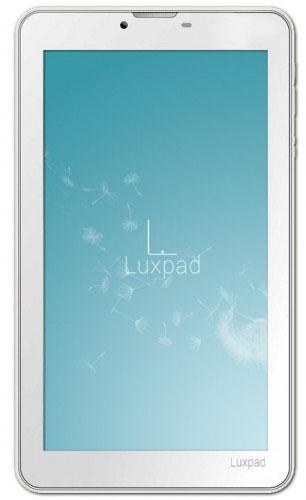 Luxpad 6718 3G IPS