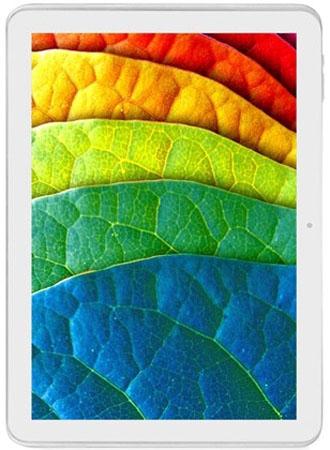 Luxpad 7015 Quad Core
