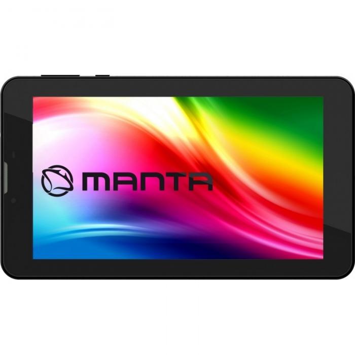 Manta MID713