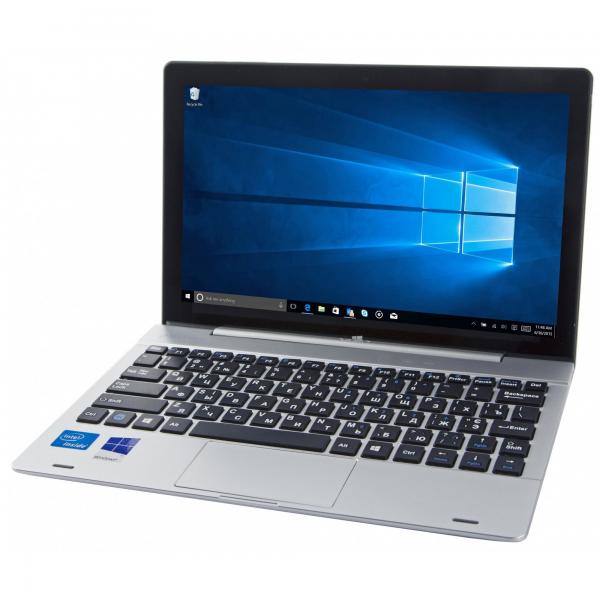 MATRIX 3000 3G