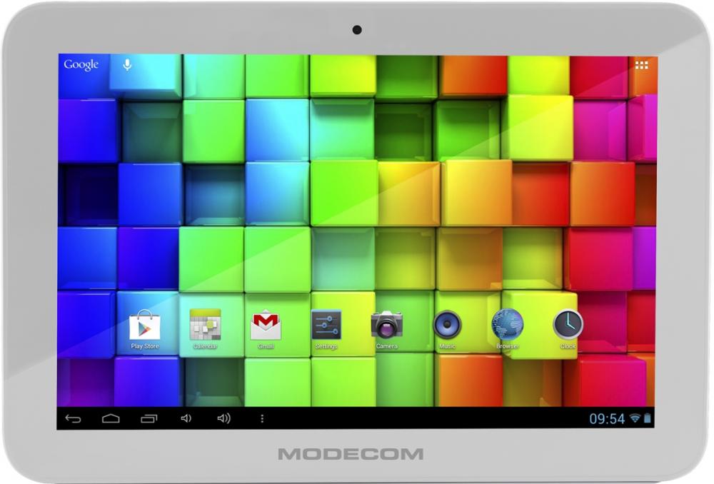Modecom FreeTAB 1004 IPS X4