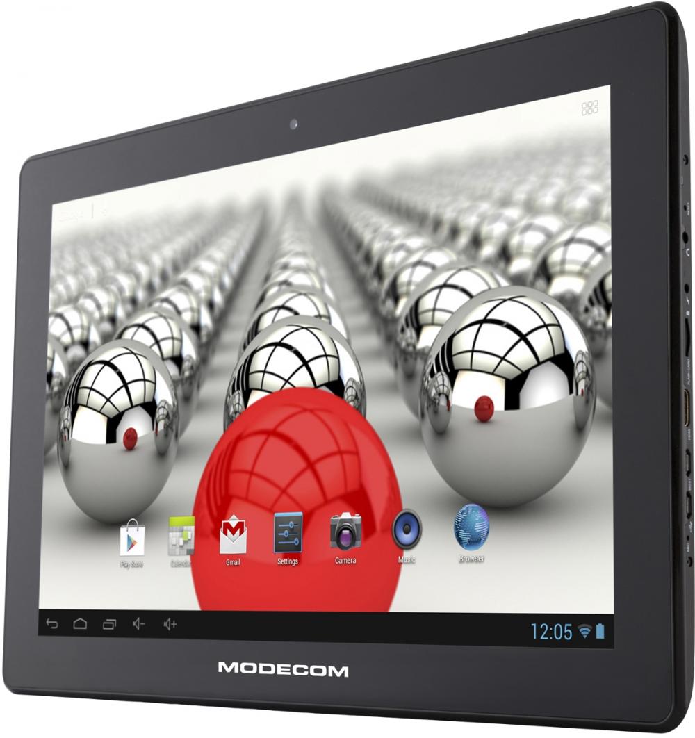 Modecom FreeTAB 1331 HD X2