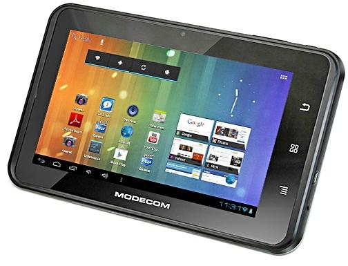 Modecom FreeTAB 2096 (TAB-MC-TAB-2096)