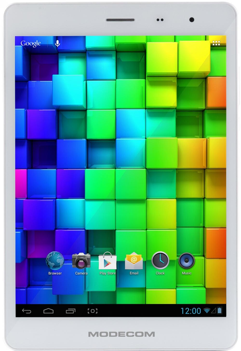 Modecom FreeTAB 7.5 IPS X4 3G