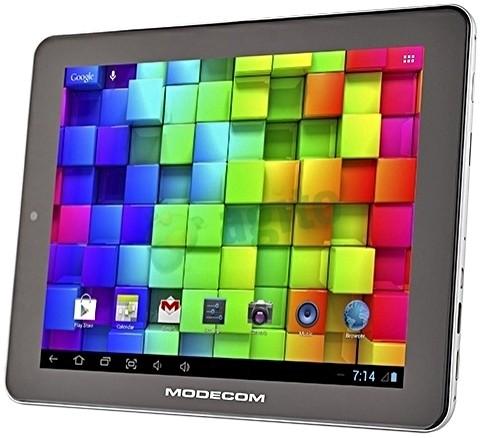 Modecom FreeTAB 8014 (TAB-MC-TAB-8014-IPS-X4)