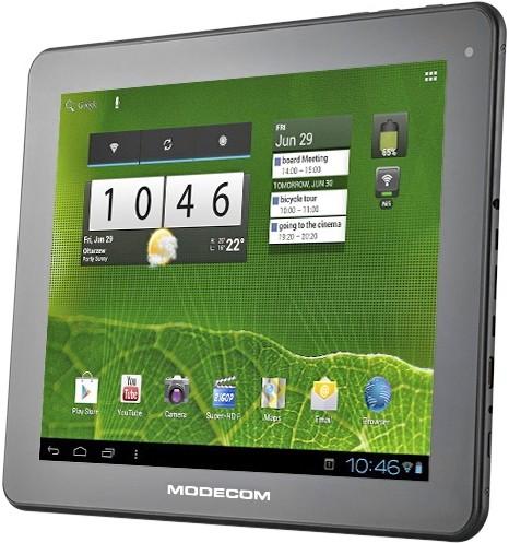 Modecom FreeTAB 9701 (TAB-MC-TAB-9701)
