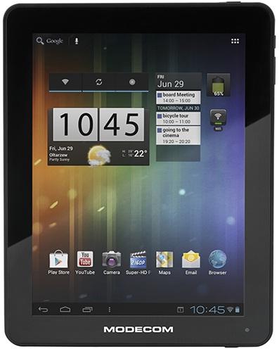 Modecom FreeTAB 9702 (TAB-MC-TAB-9702-IPS-X2)