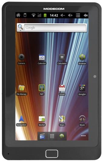Modecom FREEWAY TAB 7.0 (TAB-MC-TAB-70)