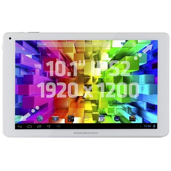 Modecom FreeTAB 1017 IPS2 X4 (TAB-MC-TAB-1017-IPS2-X4)