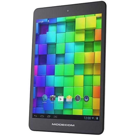 Modecom FreeTAB 7.4 IPS X4 (TAB-MC-TAB-7.4-IPS-X4)