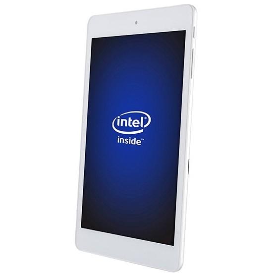 Modecom FreeTAB 7800 (TAB-MC-TAB-7800-IPS-IC)