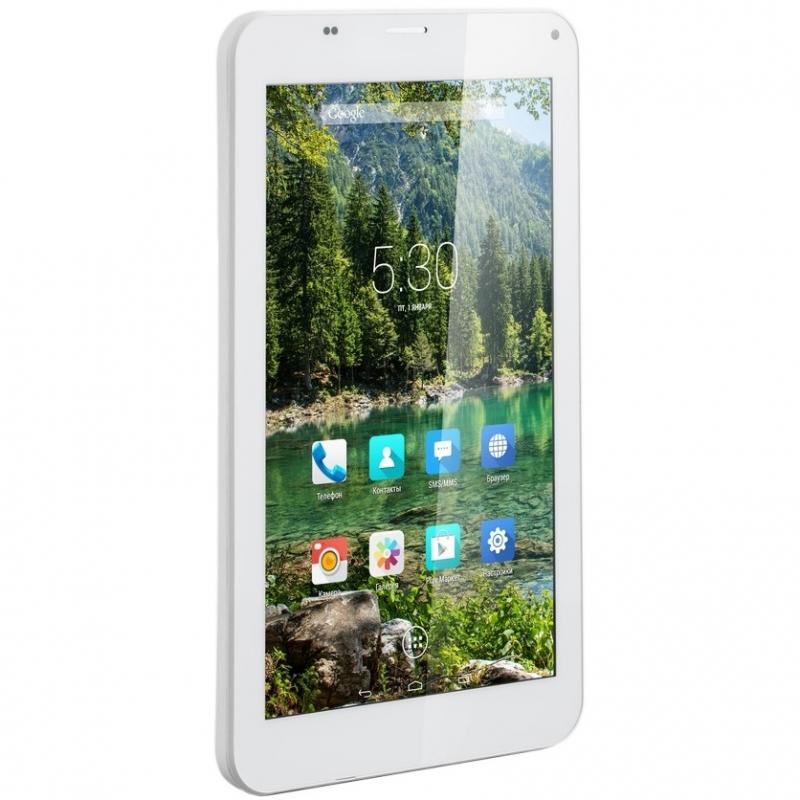 MYTAB Como Quad (U51GT-C4)