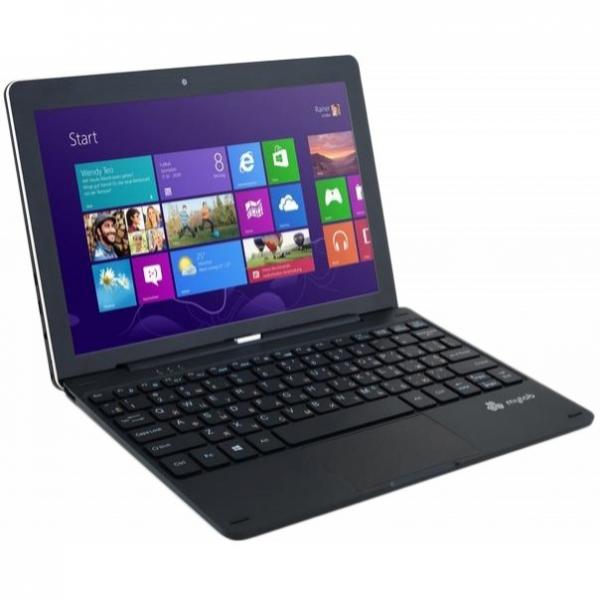 MYTAB Nextbook 10