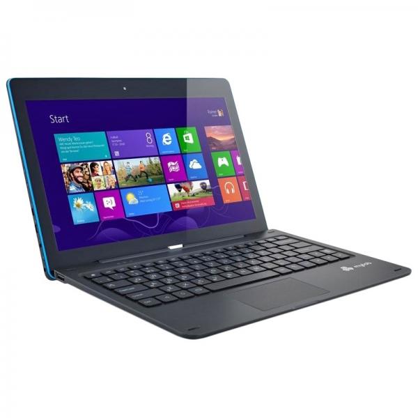 MYTAB Nextbook 11
