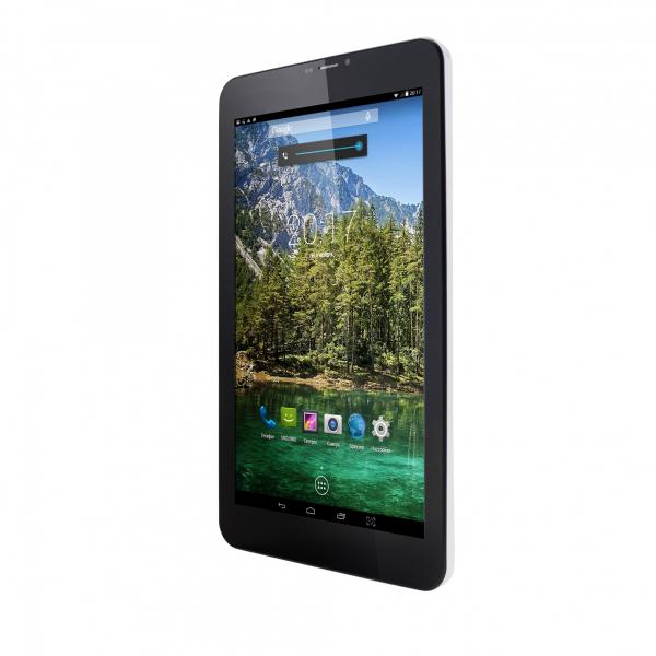 MYTAB Okama (U27GT-C8)