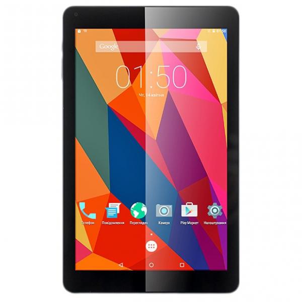 MYTAB Volta (U103GT1)
