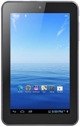 Nextbook Premium7HD (NX007HD8G)