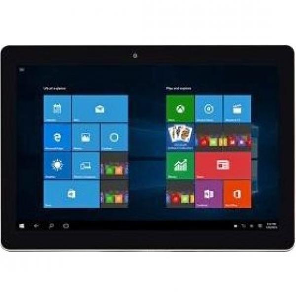 Nextbook Flexx 10 (Black)