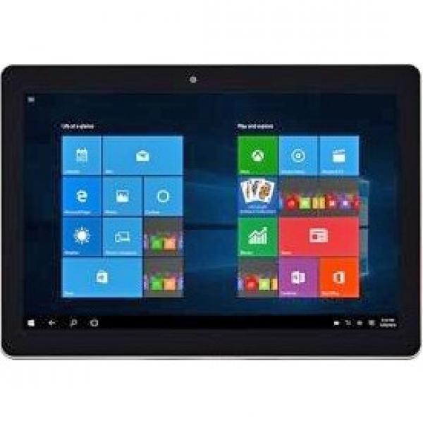 Nextbook Flexx 10 (Blue)