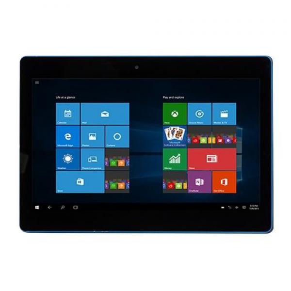 Nextbook Flexx 11 (NXW116QC264T)