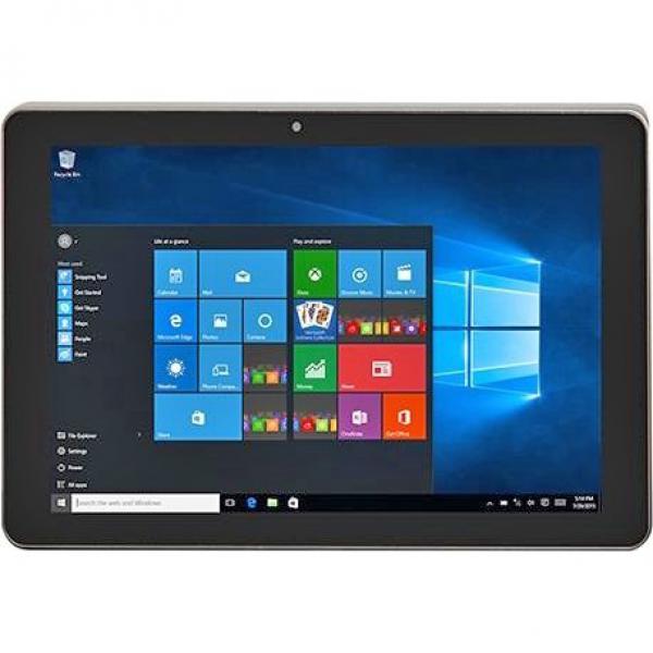 Nextbook Flexx 9
