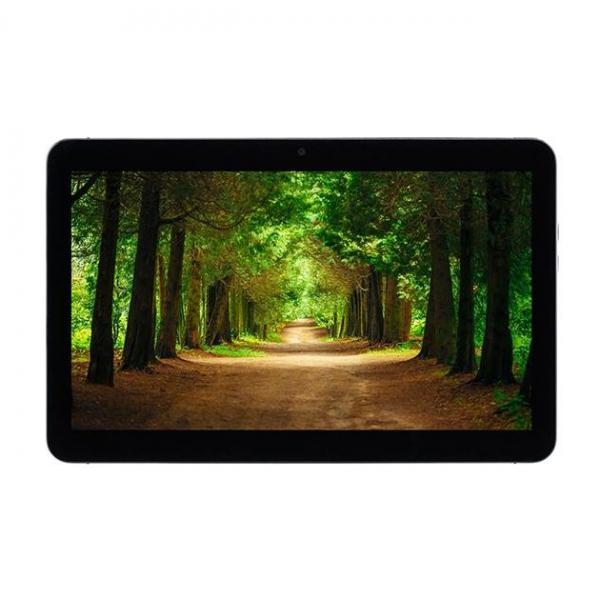 Nomi C10104 Terra (Black)