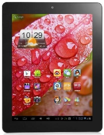 ONDA V971T