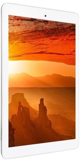 ONDA V975